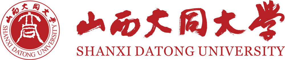 澳门官方十大网投平台排行榜入口