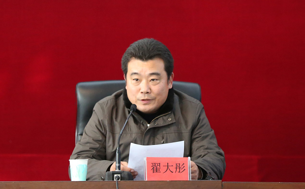 哈尔滨工业大学李建中教授应邀来澳门平台做学术讲座