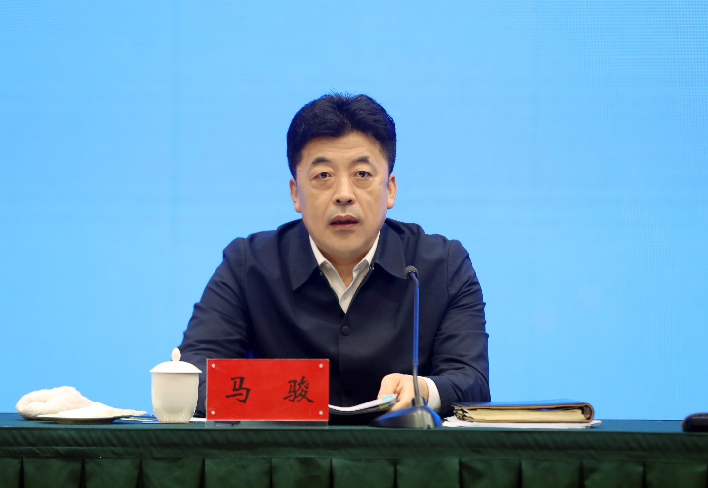 微信截图_20250226163301.jpg