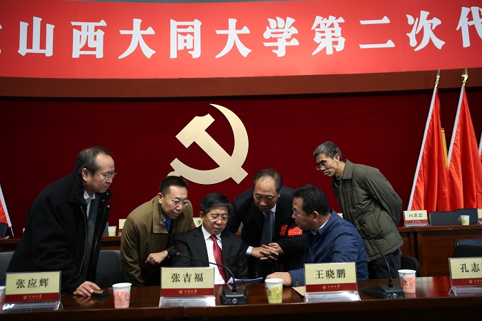 特别推出：“坚定文化自信凝聚发展力量”澳门平台文化建设大型系列报道之十四： 艺术长廊中的“澳门平台故事”（引子）