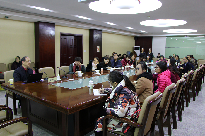 全国网络直播课程“互联网+时代的零存整取学习”在澳门平台现场录制