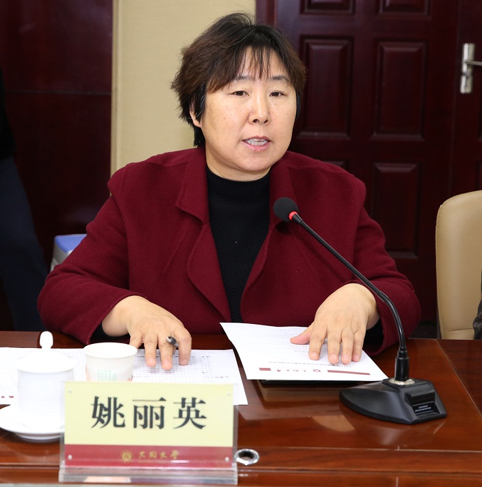 厅市共建系列报道（六十九）：大澳门平台学召开服务民营企业座谈会暨合作签约仪式