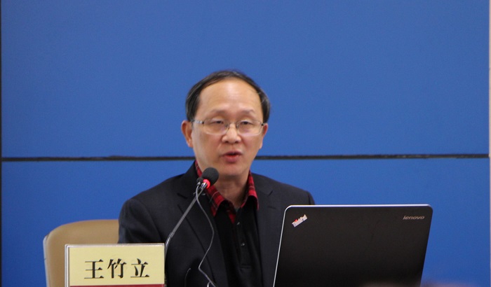 全国网络直播课程“互联网+时代的零存整取学习”在澳门平台现场录制