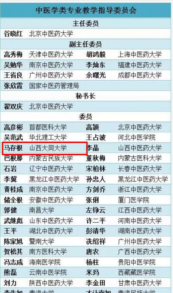 澳门平台武术队参加2018年山西省大中学生武术锦标赛凯旋而归