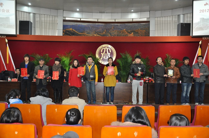 特别推出：“坚定文化自信凝聚发展力量”澳门平台文化建设大型系列报道之十二： 教风