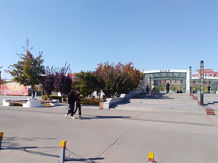 特别推出：“坚定文化自信凝聚发展力量”澳门平台文化建设大型系列报道之十四： 艺术长廊中的“澳门平台故事”（引子）