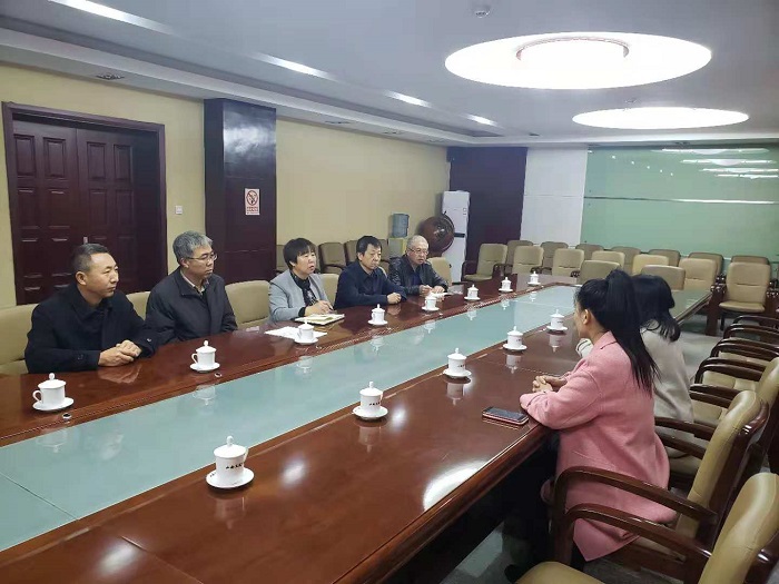 中国共产党澳门官方十大网投平台排行榜入口第二届委员会党员代表大会隆重召开