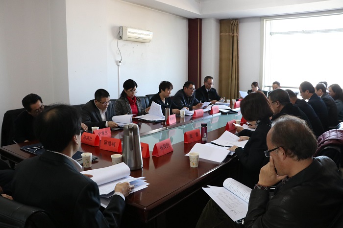 中国共产党澳门官方十大网投平台排行榜入口第二届委员会党员代表大会隆重召开