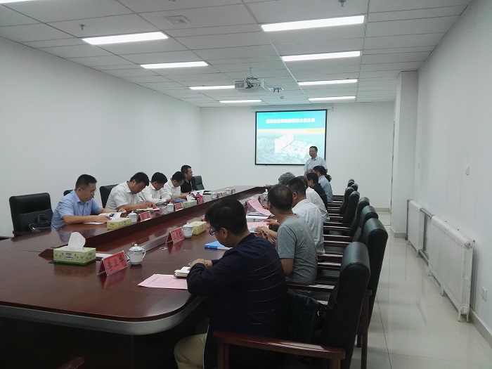 厅市共建系列报道（三十四）：澳门平台第二临床医学院信息化建设处于全国前列